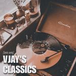 Vjay's Classics - Arpit Song Download